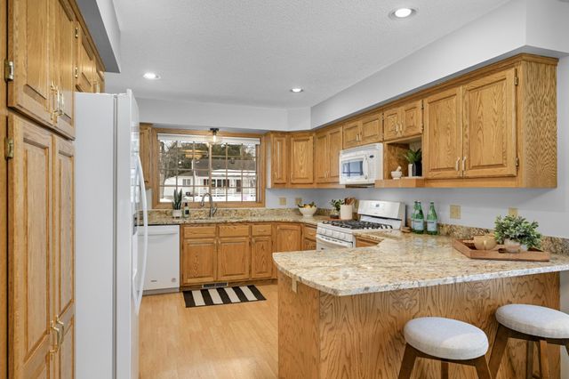 6821 Logan Avenue S, Richfield, MN 55423