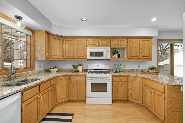 6821 Logan Avenue S, Richfield, MN 55423