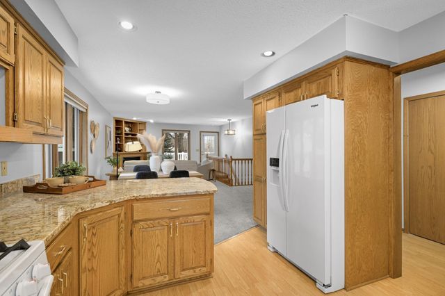 6821 Logan Avenue S, Richfield, MN 55423