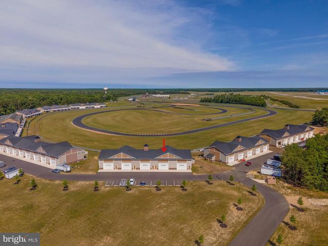 93 CORSAIR DR, Millville, NJ 08332