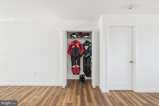 93 CORSAIR DR, Millville, NJ 08332