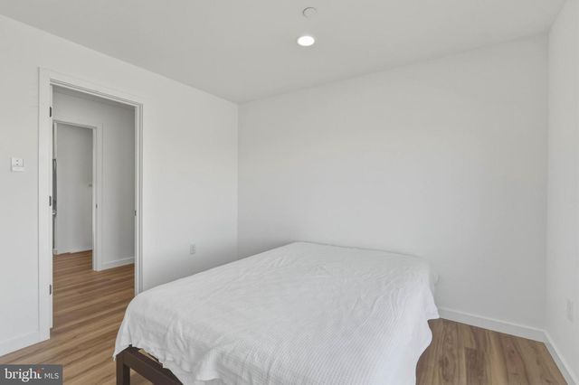 93 CORSAIR DR, Millville, NJ 08332