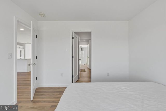 93 CORSAIR DR, Millville, NJ 08332