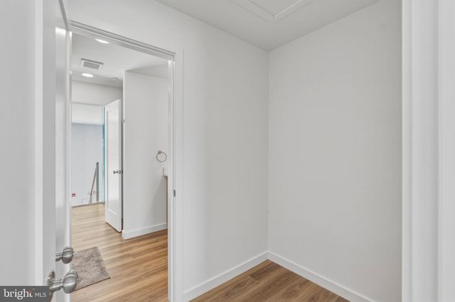 93 CORSAIR DR, Millville, NJ 08332