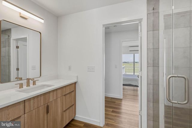 93 CORSAIR DR, Millville, NJ 08332