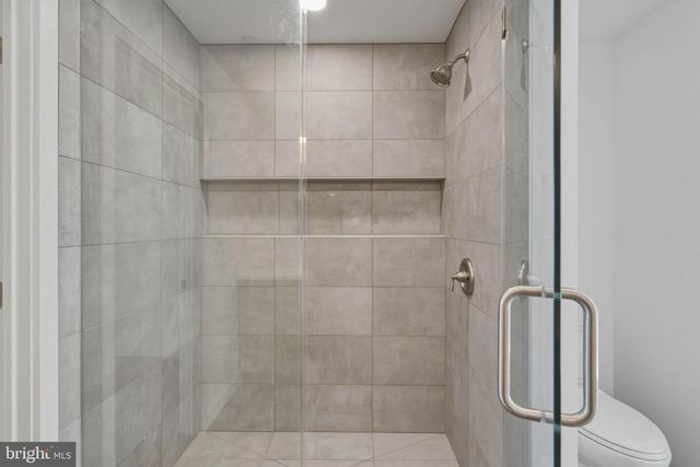 93 CORSAIR DR, Millville, NJ 08332