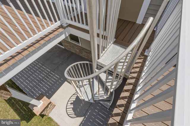 93 CORSAIR DR, Millville, NJ 08332
