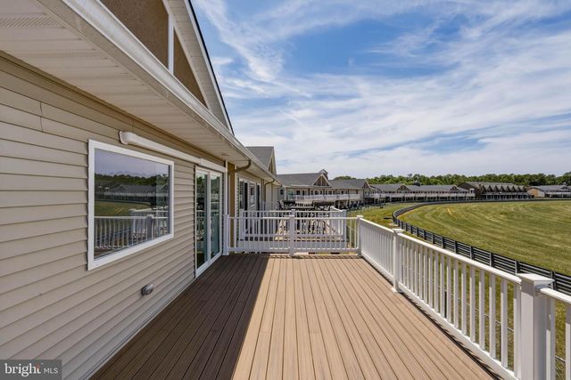 93 CORSAIR DR, Millville, NJ 08332