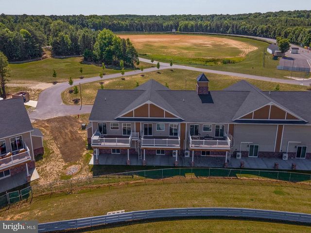 93 CORSAIR DR, Millville, NJ 08332