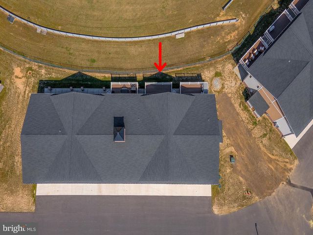 93 CORSAIR DR, Millville, NJ 08332