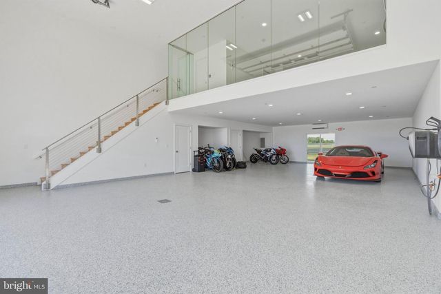 93 CORSAIR DR, Millville, NJ 08332