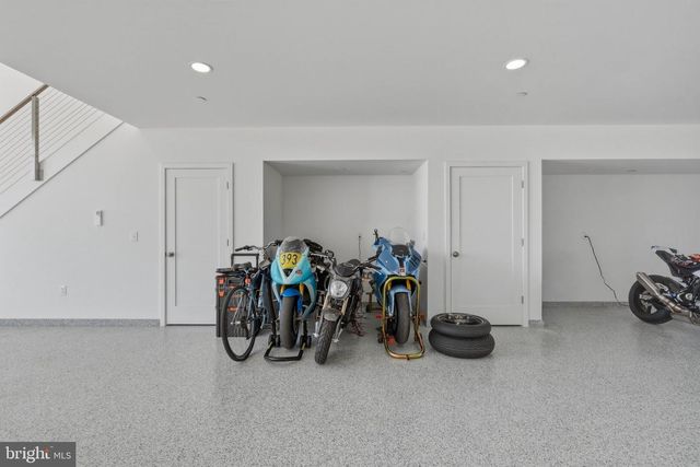 93 CORSAIR DR, Millville, NJ 08332