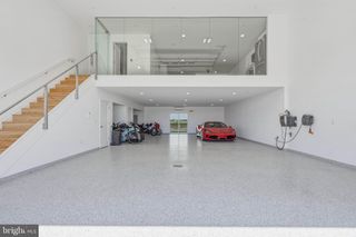 93 CORSAIR DR, Millville, NJ 08332