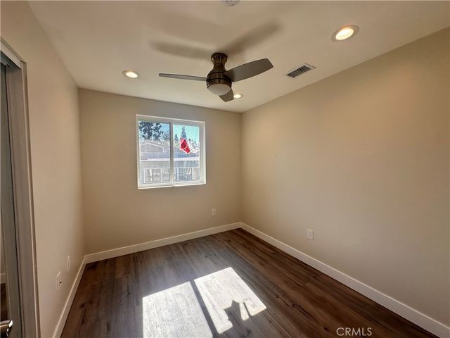 211 E Walnut 1, Monrovia, CA 91016