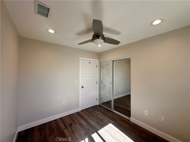 211 E Walnut 1, Monrovia, CA 91016