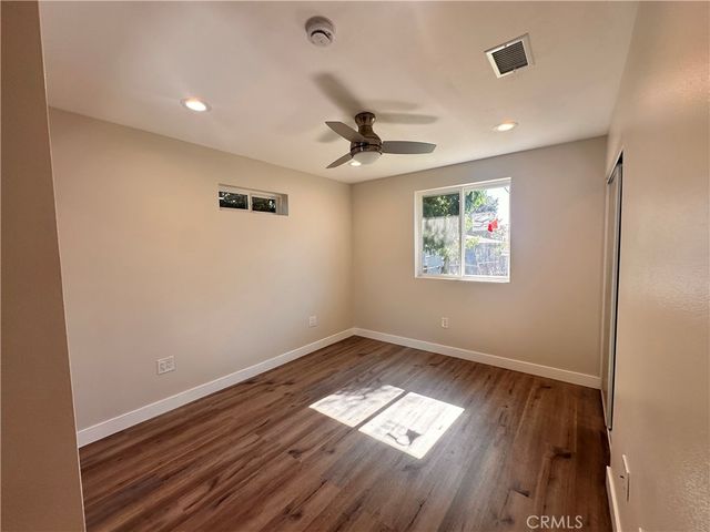 211 E Walnut 1, Monrovia, CA 91016