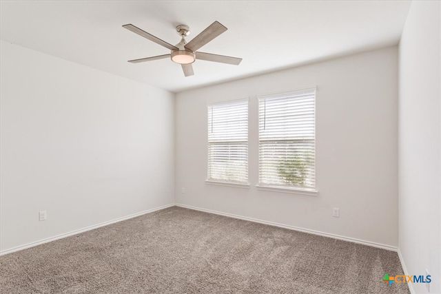 300 Jacquard Court, Troy, TX 76579