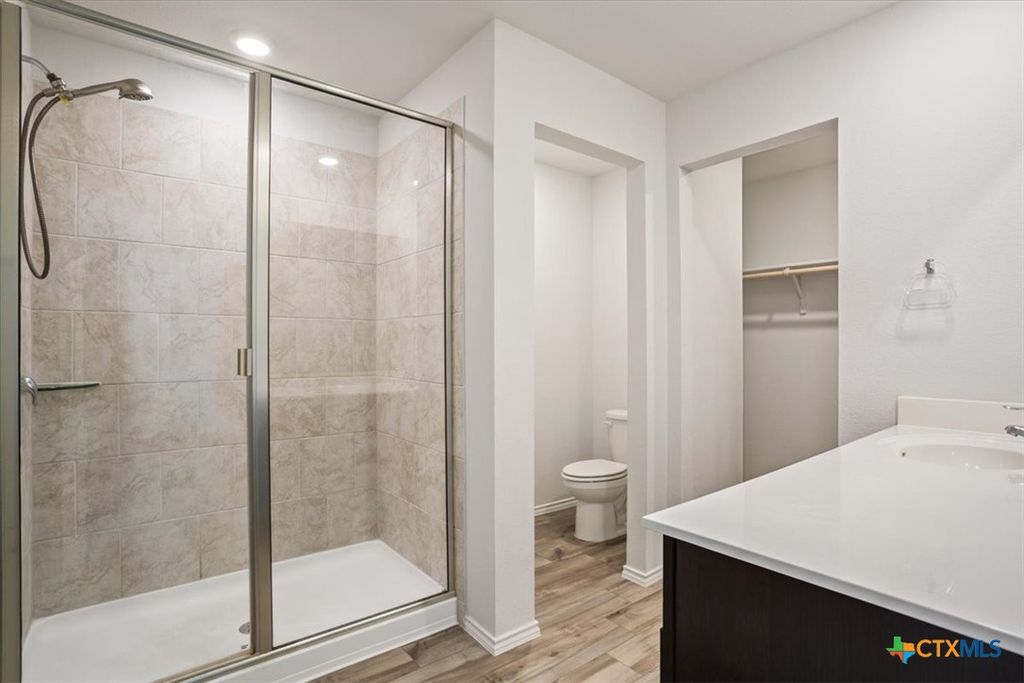 Image 16 of property listing at 300 Jacquard Court, Troy, TX 76579