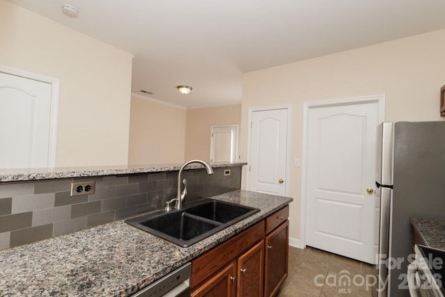 12355 Walden Lea Drive, Huntersville, NC 28078