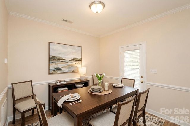 12355 Walden Lea Drive, Huntersville, NC 28078