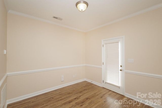 12355 Walden Lea Drive, Huntersville, NC 28078