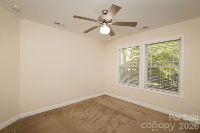 12355 Walden Lea Drive, Huntersville, NC 28078