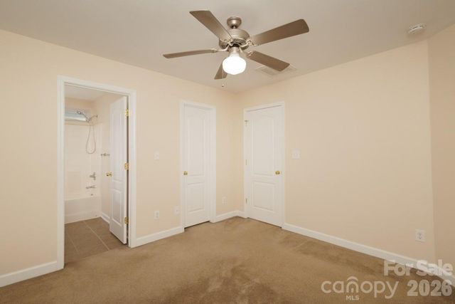 12355 Walden Lea Drive, Huntersville, NC 28078
