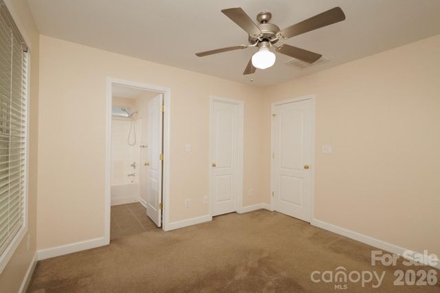 12355 Walden Lea Drive, Huntersville, NC 28078