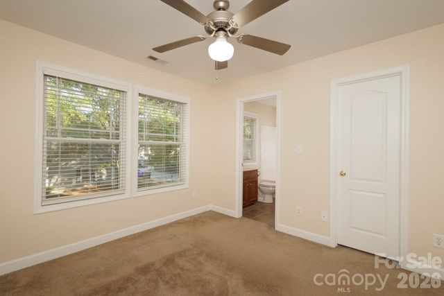 12355 Walden Lea Drive, Huntersville, NC 28078