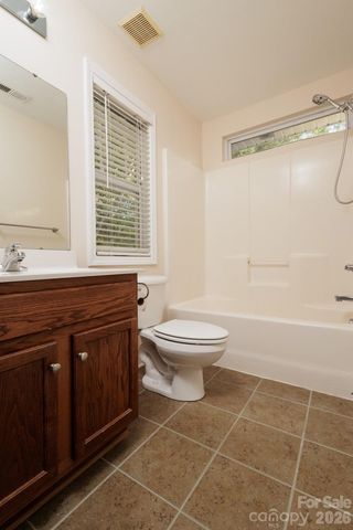 12355 Walden Lea Drive, Huntersville, NC 28078