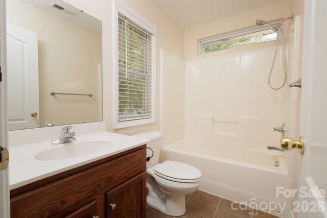 12355 Walden Lea Drive, Huntersville, NC 28078