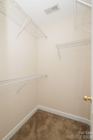 12355 Walden Lea Drive, Huntersville, NC 28078