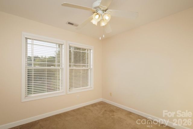 12355 Walden Lea Drive, Huntersville, NC 28078