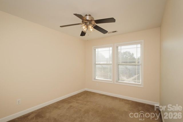 12355 Walden Lea Drive, Huntersville, NC 28078