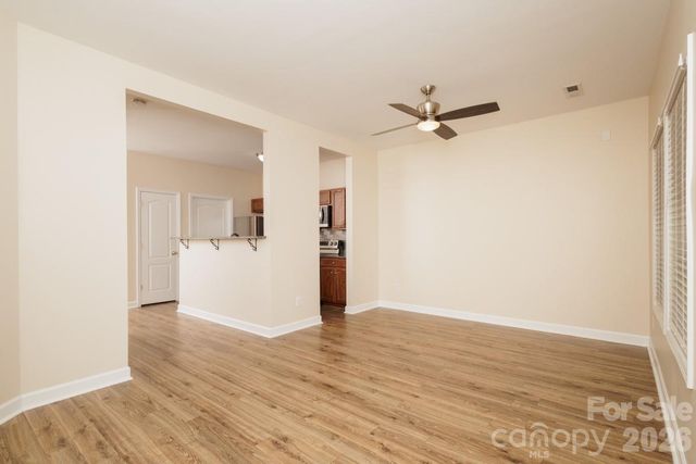 12355 Walden Lea Drive, Huntersville, NC 28078
