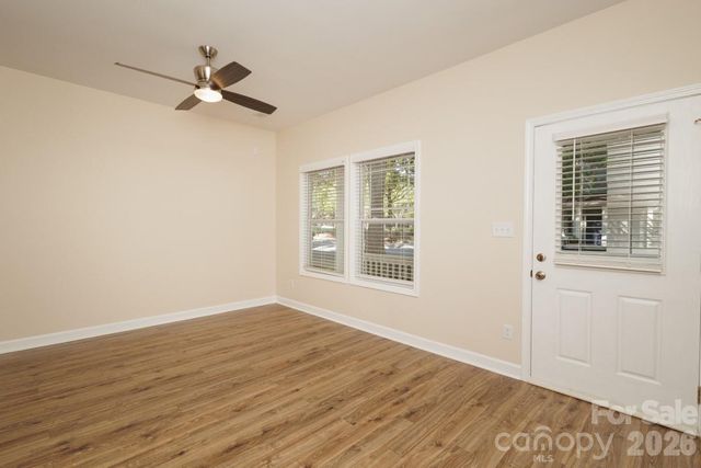 12355 Walden Lea Drive, Huntersville, NC 28078