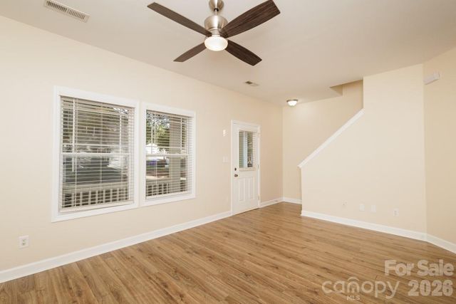 12355 Walden Lea Drive, Huntersville, NC 28078