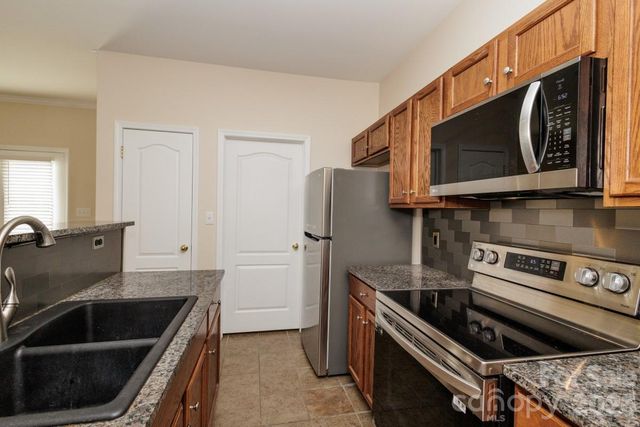 12355 Walden Lea Drive, Huntersville, NC 28078