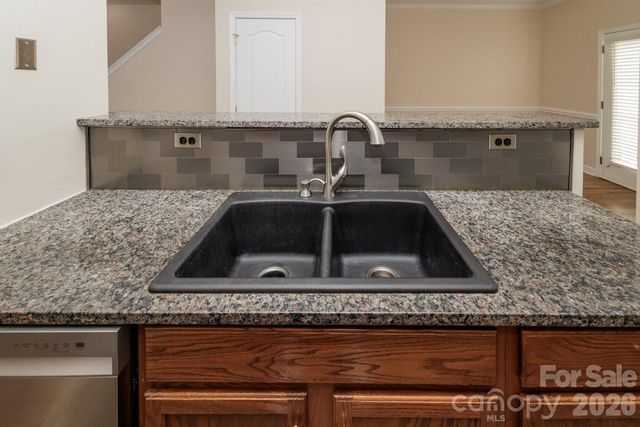 12355 Walden Lea Drive, Huntersville, NC 28078