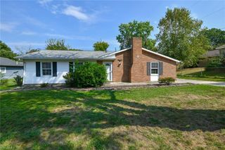 2702 Lynfield Lane, Greensboro, NC 27406