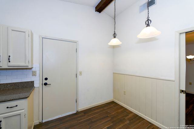 12418 Bret Springs, San Antonio, TX 78233