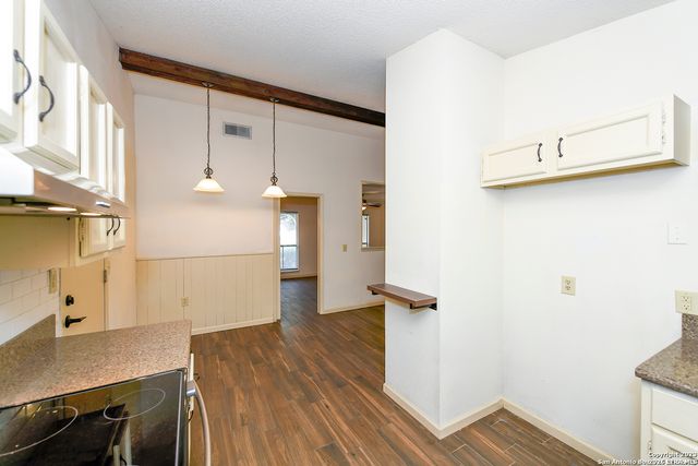 12418 Bret Springs, San Antonio, TX 78233