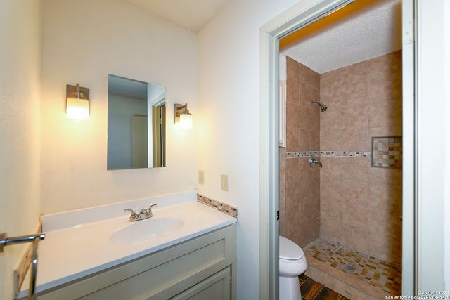 12418 Bret Springs, San Antonio, TX 78233