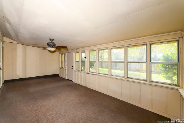 12418 Bret Springs, San Antonio, TX 78233