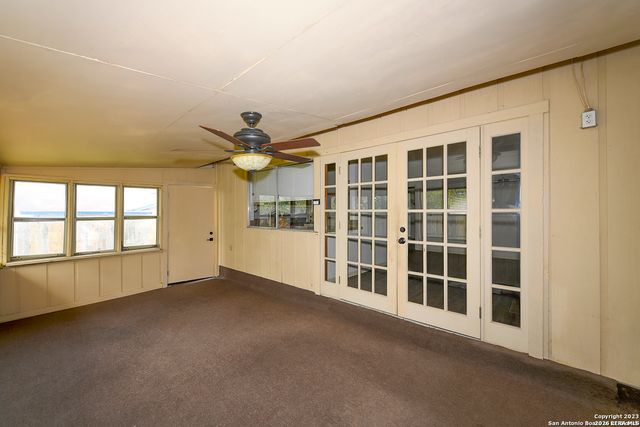 12418 Bret Springs, San Antonio, TX 78233