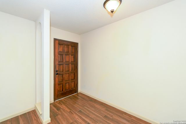 12418 Bret Springs, San Antonio, TX 78233