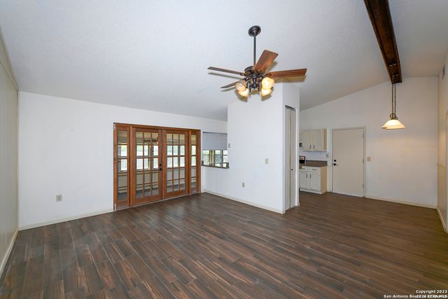 12418 Bret Springs, San Antonio, TX 78233