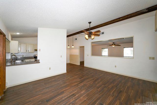 12418 Bret Springs, San Antonio, TX 78233