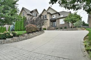 11957 Lakehurst Lane, Knoxville, TN 37934