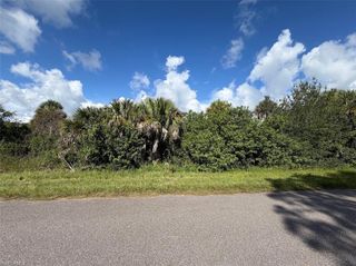 1339 Patton ST, Port Charlotte, FL 33953